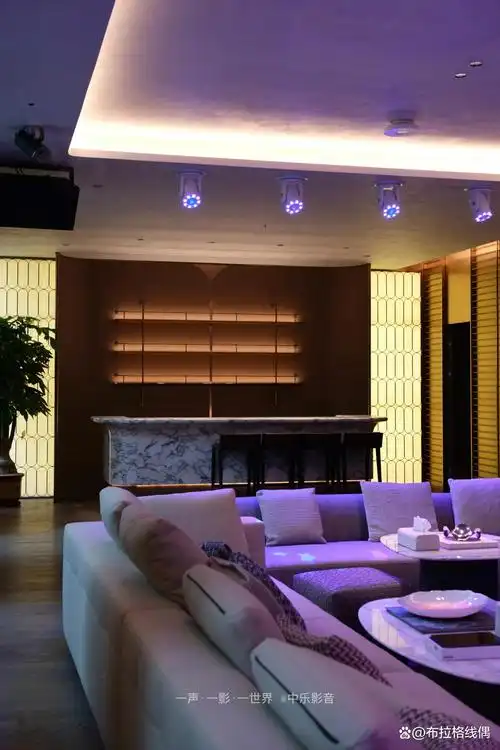 深圳罗湖按摩spa会所商务减压套餐推荐